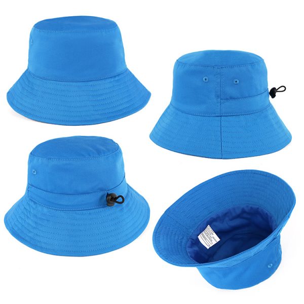 Bucket Hat Bucket Hat