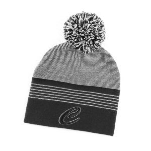 Beanie Beanie