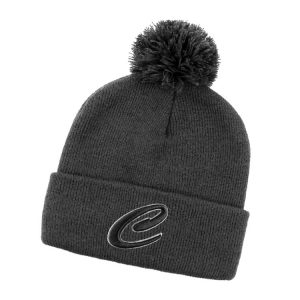 Beanie Beanie