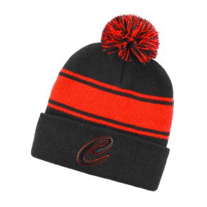 Beanie Beanie