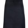 Short Waist Apron