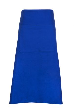 Long Waist Apron Long Waist Apron