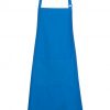 Full Bib Apron Full Bib Apron