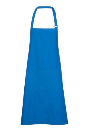 Full Bib Apron Full Bib Apron