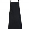Full Bib Apron Full Bib Apron