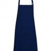 Full Bib Apron Full Bib Apron
