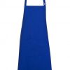 Full Bib Apron Full Bib Apron