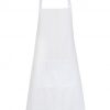 Full Bib Apron Full Bib Apron