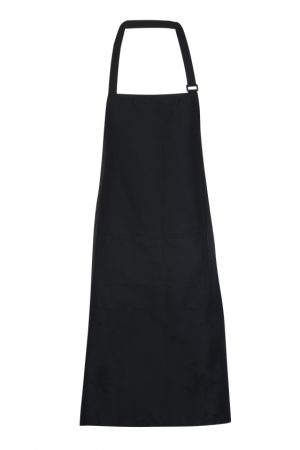 Full Bib Apron Full Bib Apron