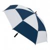 Automatic Umbrella Automatic Umbrella