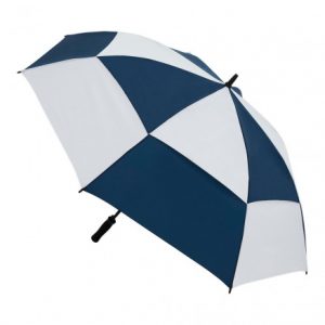 Automatic Umbrella Automatic Umbrella