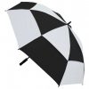Automatic Umbrella