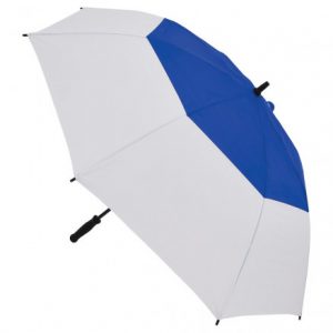Automatic Umbrella Automatic Umbrella