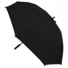 Automatic Umbrella