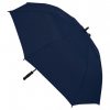 Automatic Umbrella