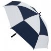 Automatic Umbrella