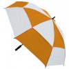 Automatic Umbrella