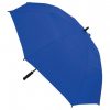 Automatic Umbrella