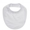 Babies Bib