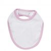 Babies Bib