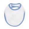 Babies Bib
