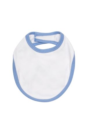 Babies Bib Babies Bib