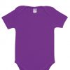 Babies Romper