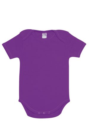 Babies Romper Babies Romper