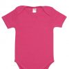 Babies Romper