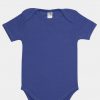 Babies Romper