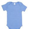 Babies Romper