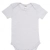 Babies Romper