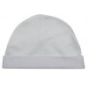 Babies Hat