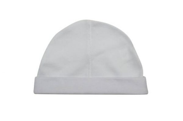 Babies Hat