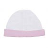 Babies Hat