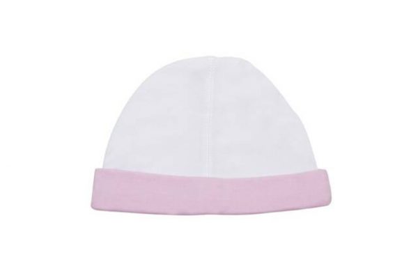 Babies Hat
