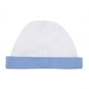 Babies Hat