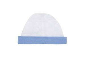 Babies Hat Babies Hat
