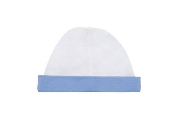 Babies Hat