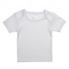 Babies Tshirt