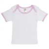 Babies Tshirt