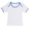 Babies Tshirt