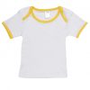Babies Tshirt