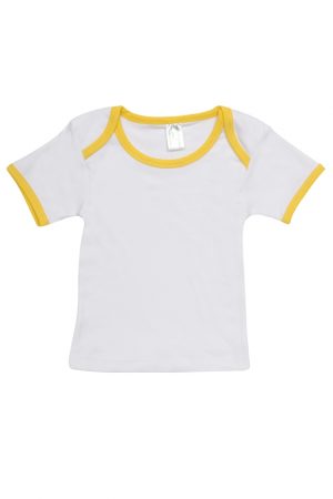 Babies Tshirt Babies Tshirt