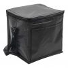 Cooler Bag