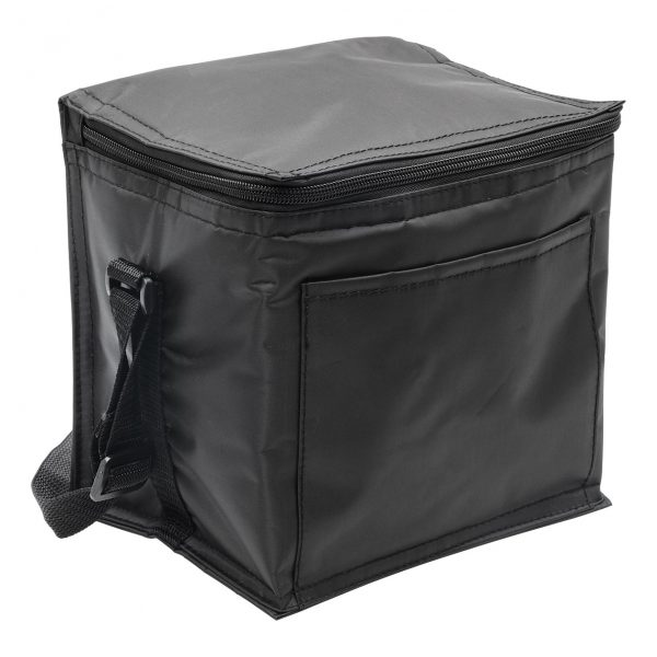 Cooler Bag
