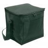 Cooler Bag