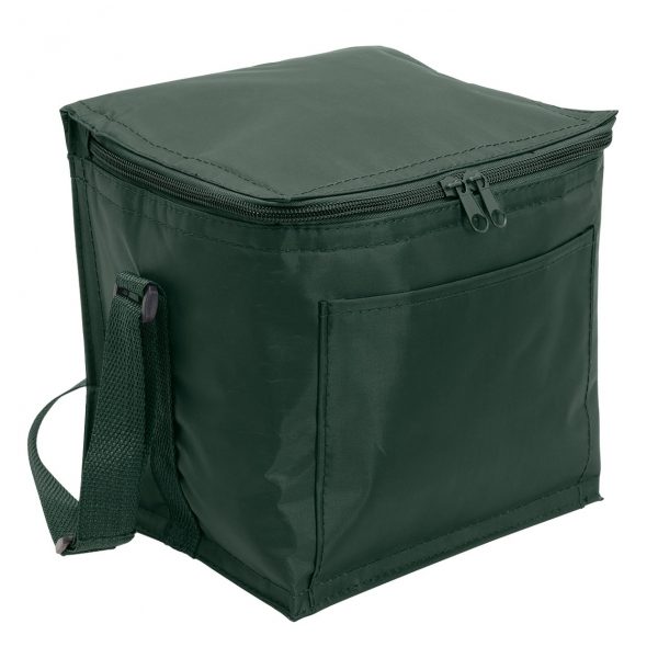 Cooler Bag