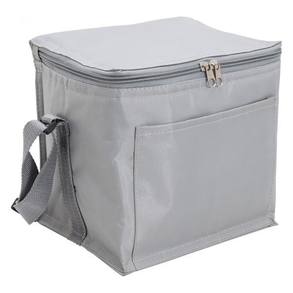 Cooler Bag