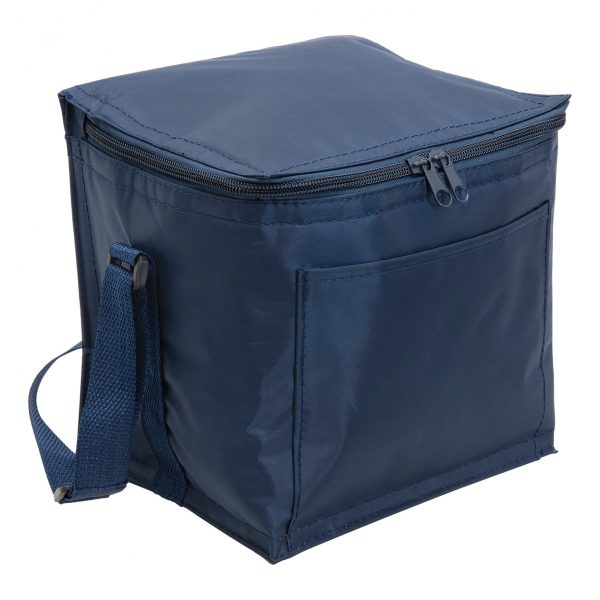 Cooler Bag